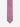 Santa Eulalia Hombre Barcelona Corbata de Seda Estampado Floral color Rosa sku 601-002025 01 - Foto 2