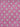 Santa Eulalia Hombre Barcelona Corbata de Seda Estampado Floral color Rosa sku 601-002025 01 - Foto 3