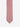 Santa Eulalia Hombre Barcelona Corbata de Seda Estampado Geométrico color Rojo sku 601-002026 01 - Foto 2