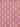 Santa Eulalia Hombre Barcelona Corbata de Seda Estampado Geométrico color Rojo sku 601-002026 01 - Foto 3