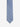 Santa Eulalia Hombre Barcelona Corbata de Seda Estampado Floral color Azul Marino sku 601-002027 01 - Foto 2