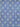 Santa Eulalia Hombre Barcelona Corbata de Seda Estampado Floral color Azul Marino sku 601-002027 01 - Foto 3