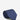 Santa Eulalia Hombre Barcelona Corbata de Seda Estampado Floral color Azul Noche sku 601-002028 01 - Foto 1