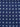 Santa Eulalia Hombre Barcelona Corbata de Seda Estampado Floral color Azul Noche sku 601-002028 01 - Foto 3