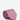 Santa Eulalia Hombre Barcelona Corbata de Seda Estampado Floral color Rosa Chicle sku 601-002029 01 - Foto 1
