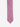 Santa Eulalia Hombre Barcelona Corbata de Seda Estampado Floral color Rosa Chicle sku 601-002029 01 - Foto 2