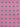 Santa Eulalia Hombre Barcelona Corbata de Seda Estampado Floral color Rosa Chicle sku 601-002029 01 - Foto 3