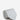 Santa Eulalia Hombre Barcelona Corbata de Seda Estampado Floral color Azul Celeste sku 601-002030 01 - Foto 1