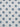 Santa Eulalia Hombre Barcelona Corbata de Seda Estampado Floral color Azul Celeste sku 601-002030 01 - Foto 3