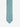 Santa Eulalia Hombre Barcelona Corbata de Seda Estampado Geométrico color Verde Oscuro sku 601-002031 01 - Foto 2
