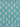 Santa Eulalia Hombre Barcelona Corbata de Seda Estampado Geométrico color Verde Oscuro sku 601-002031 01 - Foto 3