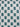 Santa Eulalia Hombre Barcelona Corbata de Seda Estampado Geométrico color Verde Oscuro sku 601-002031 02 - Foto 3