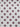 Santa Eulalia Hombre Barcelona Corbata de Seda Estampado Floral color Burdeos sku 601-002032 01 - Foto 3