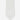 Santa Eulalia Hombre Barcelona Corbata Seda Clásica color Blanco sku 601-002033 01 - Foto 1
