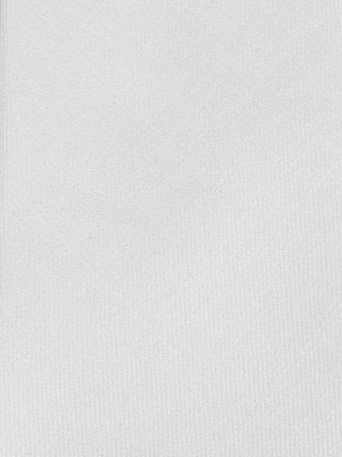 Santa Eulalia Hombre Barcelona Corbata Seda Clásica color Blanco sku 601-002033 01 - Foto 2