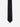 Tom Ford Hombre Barcelona Corbata Topos color Azul Marino sku 601-002034 01 - Foto 2