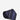 Tom Ford Hombre Barcelona Corbata Líneas Diagonales color Azul Noche sku 601-002035 01 - Foto 1