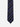 Tom Ford Hombre Barcelona Corbata Líneas Diagonales color Azul Noche sku 601-002035 01 - Foto 2