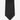 Tom Ford Hombre Barcelona Corbata Texturizada color Negro sku 601-002036 01 - Foto 1