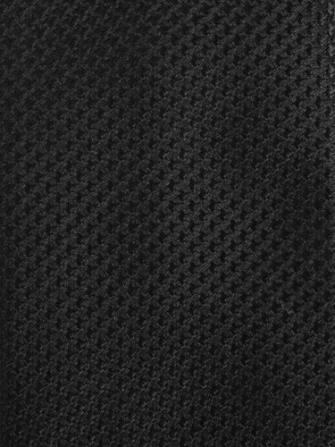 Tom Ford Hombre Barcelona Corbata Texturizada color Negro sku 601-002036 01 - Foto 2