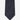 Tom Ford Hombre Barcelona Corbata Texturizada color Azul Marino sku 601-002036 02 - Foto 1