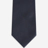 Tom Ford Hombre Barcelona Corbata Texturizada color Azul Marino sku 601-002036 02 - Foto 1