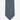 Tom Ford Hombre Barcelona Corbata Texturizada color Azul sku 601-002036 03 - Foto 1
