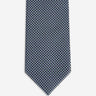 Tom Ford Hombre Barcelona Corbata Texturizada color Azul sku 601-002036 03 - Foto 1