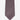 Tom Ford Hombre Barcelona Corbata Texturizada color Rosa sku 601-002036 04 - Foto 1