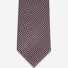 Tom Ford Hombre Barcelona Corbata Texturizada color Rosa sku 601-002036 04 - Foto 1