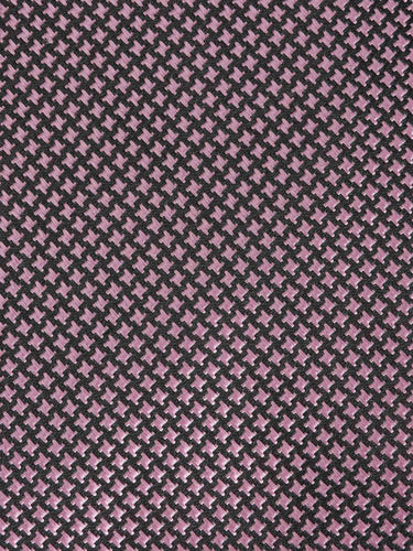 Tom Ford Hombre Barcelona Corbata Texturizada color Rosa sku 601-002036 04 - Foto 2