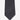 Tom Ford Hombre Barcelona Corbata Texturizada color Púrpura sku 601-002037 01 - Foto 1