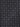 Tom Ford Hombre Barcelona Corbata Texturizada color Púrpura sku 601-002037 01 - Foto 2