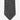 Tom Ford Hombre Barcelona Corbata Espiga color Negro sku 601-002038 01 - Foto 1
