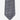 Tom Ford Hombre Barcelona Corbata Espiga color Azul Celeste sku 601-002038 02 - Foto 1