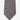 Tom Ford Hombre Barcelona Corbata Espiga color Rosa Palo sku 601-002038 03 - Foto 1