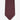 Tom Ford Hombre Barcelona Corbata Texturizada color Burdeos sku 601-002040 01 - Foto 1