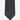 Tom Ford Hombre Barcelona Corbata Texturizada color Azul Noche sku 601-002040 02 - Foto 1