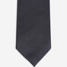 Tom Ford Hombre Barcelona Corbata Texturizada color Azul Noche sku 601-002040 02 - Foto 1