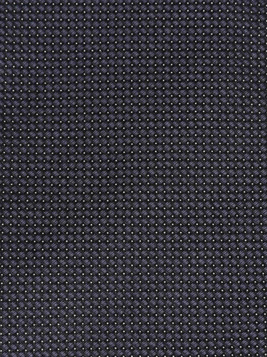 Tom Ford Hombre Barcelona Corbata Texturizada color Azul Noche sku 601-002040 02 - Foto 2