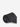 Tom Ford Hombre Barcelona Corbata Texturizada color Azul Noche sku 601-002040 02 - Foto 3