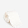 Tom Ford Hombre Barcelona Corbata Punto Seda color Marfil sku 601-002041 01 - Foto 1