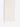 Tom Ford Hombre Barcelona Corbata Punto Seda color Marfil sku 601-002041 01 - Foto 2