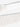 Tom Ford Hombre Barcelona Corbata Punto Seda color Marfil sku 601-002041 01 - Foto 3