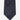 Tom Ford Hombre Barcelona Corbata Topos color Azul Noche sku 601-002042 01 - Foto 1