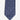 Tom Ford Hombre Barcelona Corbata Topos color Azul Marino sku 601-002042 02 - Foto 1
