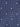 Tom Ford Hombre Barcelona Corbata Topos color Azul Marino sku 601-002042 02 - Foto 2