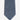 Tom Ford Hombre Barcelona Corbata Texturizada color Azul sku 601-002043 01 - Foto 1