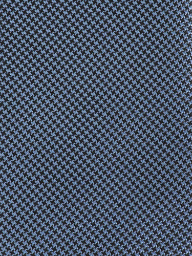 Tom Ford Hombre Barcelona Corbata Texturizada color Azul sku 601-002043 01 - Foto 2