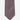 Tom Ford Hombre Barcelona Corbata Texturizada color Rosa sku 601-002043 02 - Foto 1